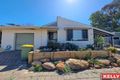 Property photo of 4/5 Aurelian Street Palmyra WA 6157