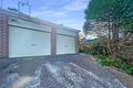 Property photo of 14 Third Avenue Katoomba NSW 2780