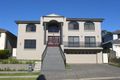 Property photo of 27 Treloar Place Edensor Park NSW 2176