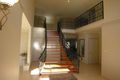 Property photo of 27 Treloar Place Edensor Park NSW 2176