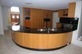Property photo of 27 Treloar Place Edensor Park NSW 2176