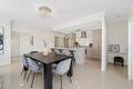 Property photo of 98A Hardey Road Belmont WA 6104