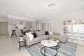 Property photo of 98A Hardey Road Belmont WA 6104