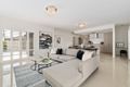 Property photo of 98A Hardey Road Belmont WA 6104