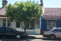 Property photo of 81 Terry Street Tempe NSW 2044