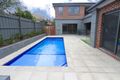 Property photo of 133 Glen Iris Road Glen Iris VIC 3146