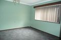 Property photo of 8 McLean Road Campbelltown NSW 2560