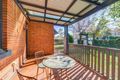 Property photo of 61 Rawson Avenue East Tamworth NSW 2340