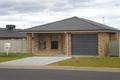 Property photo of 64A Milburn Road Oxley Vale NSW 2340
