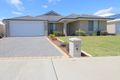 Property photo of 45 Portman Parade Baldivis WA 6171