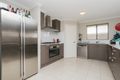 Property photo of 45 Portman Parade Baldivis WA 6171