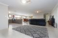 Property photo of 45 Portman Parade Baldivis WA 6171