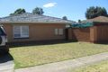 Property photo of 1/27 Ledger Road Beverley SA 5009