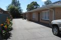 Property photo of 1/27 Ledger Road Beverley SA 5009