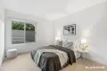 Property photo of 5/70 Franklin Street Forrest ACT 2603