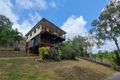 Property photo of 155 Endeavour Valley Road Cooktown QLD 4895