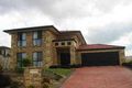 Property photo of 7 Mitaro Rise Pacific Pines QLD 4211