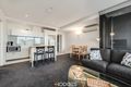 Property photo of 2508/200 Spencer Street Melbourne VIC 3000