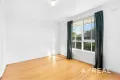 Property photo of 2/6 Simpsons Road Box Hill VIC 3128