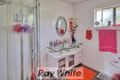 Property photo of 8 Reading Street Logan Central QLD 4114