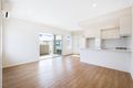 Property photo of 8/166 Belmont Avenue Rivervale WA 6103