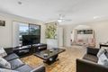 Property photo of 21 Loweana Street Southport QLD 4215