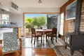 Property photo of 16 Scamander Avenue Scamander TAS 7215