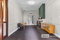 Property photo of 71 Coombes Street Collie WA 6225