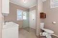 Property photo of 71 Coombes Street Collie WA 6225