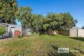 Property photo of 71 Coombes Street Collie WA 6225