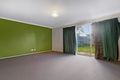 Property photo of 14 Third Avenue Katoomba NSW 2780