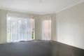 Property photo of 14 Third Avenue Katoomba NSW 2780