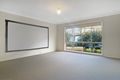 Property photo of 14 Third Avenue Katoomba NSW 2780