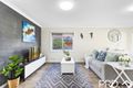 Property photo of 24 Seidel Avenue Picnic Point NSW 2213