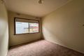 Property photo of 3/50 Hill Street Forbes NSW 2871