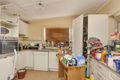 Property photo of 144 Newton Street Broken Hill NSW 2880