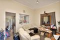 Property photo of 144 Newton Street Broken Hill NSW 2880