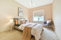 Property photo of 7A West Street Ascot Park SA 5043