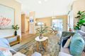 Property photo of 7A West Street Ascot Park SA 5043