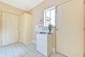 Property photo of 7A West Street Ascot Park SA 5043