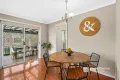 Property photo of 2/2 Kianga Close Flinders NSW 2529