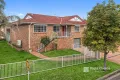 Property photo of 2/2 Kianga Close Flinders NSW 2529