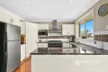 Property photo of 2/2 Kianga Close Flinders NSW 2529