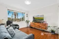 Property photo of 2/2 Kianga Close Flinders NSW 2529