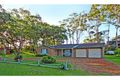 Property photo of 34 West Crescent Culburra Beach NSW 2540