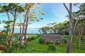 Property photo of 34 West Crescent Culburra Beach NSW 2540