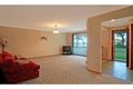 Property photo of 34 West Crescent Culburra Beach NSW 2540
