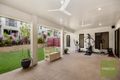 Property photo of 15 Horizon Drive Douglas QLD 4814
