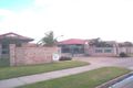 Property photo of 11/17 Canterbury Road Kirwan QLD 4817