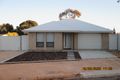 Property photo of 10 Milne Street Loxton SA 5333